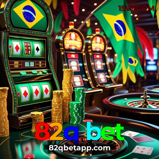Jogo responsável 82q bet - Ferramentas de controle, limites, auto-exclusão, suporte CVV 188