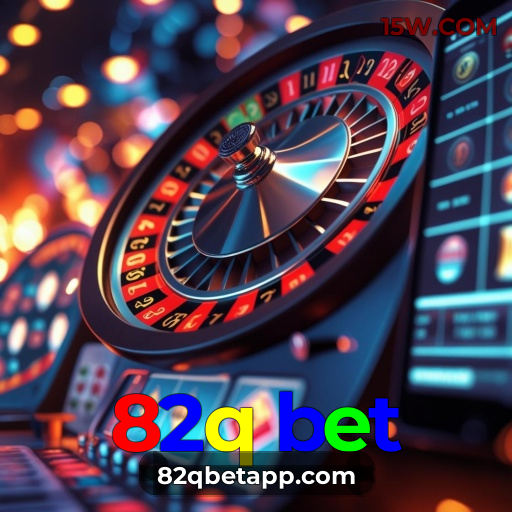 👑 Programa VIP do 82q bet | Benefícios Exclusivos no Cassino Online