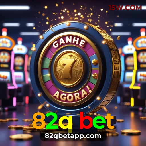 Tabela RTP dos jogos de cassino da 82q bet