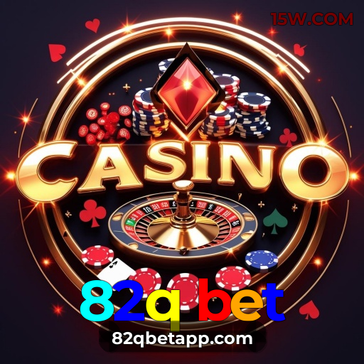 82q bet segurança SSL 256-bit - Licença Curaçao, eCOGRA, GLI certificado