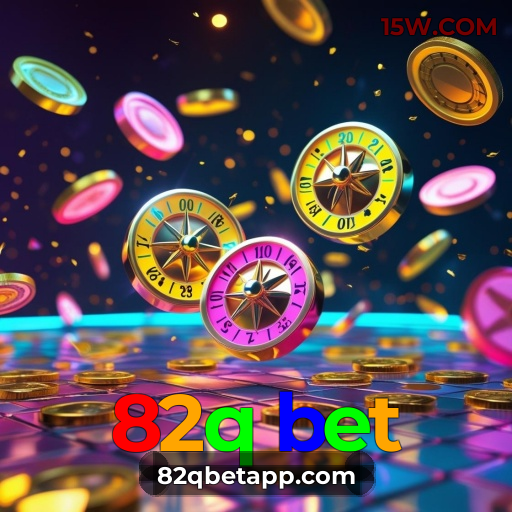 Slots Online no 82q bet | Cassino Seguro e Confiável