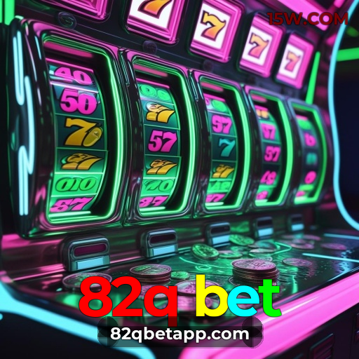 FAQ 82q bet Brasil - Perguntas frequentes sobre bônus, PIX, RTP, APP mobile e VIP