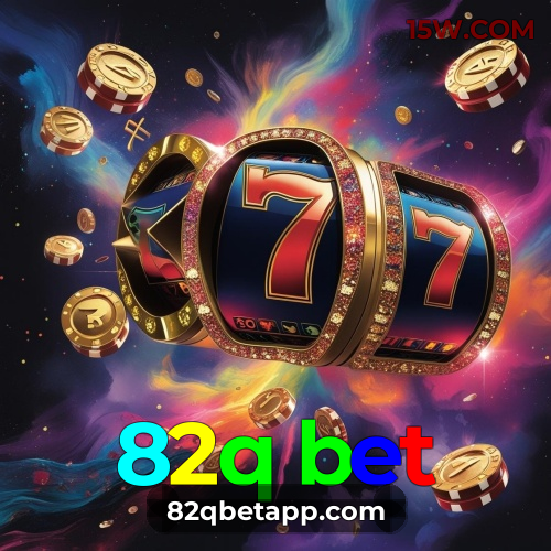 82q bet APP mobile iOS Android - 187 mil downloads São Paulo Rio BH