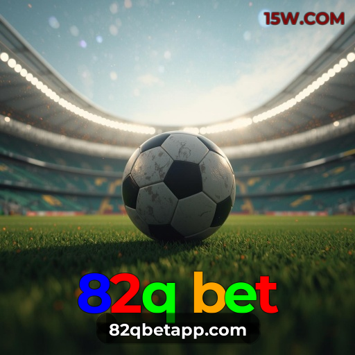 82q bet suporte 24/7 português Brasil - 47 atendentes brasileiros chat ao vivo