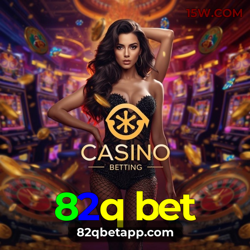 Catálogo 82q bet 3.100+ jogos - Pragmatic Play, Evolution, NetEnt
