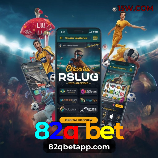 82q bet bônus R$5.000 + 500 giros - Rollover 35x, prazo 30 dias, 38% taxa conversão