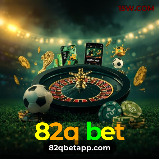 82q bet suporte 24/7 português Brasil - 47 atendentes brasileiros chat ao vivo
