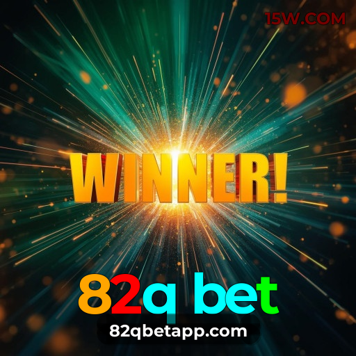 82q bet Aplicativo para Brasileiros | Download Simples