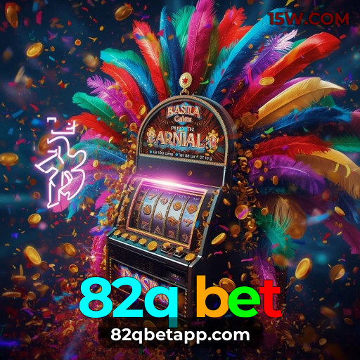 82q bet APP mobile iOS Android - 187 mil downloads São Paulo Rio BH