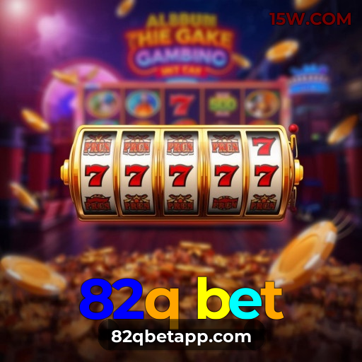 FAQ 82q bet Brasil - Perguntas frequentes sobre bônus, PIX, RTP, APP mobile e VIP