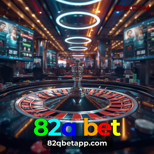 Estatísticas 82q bet 2025–2026 - 120 mil jogadores ativos, R$72.5M pagos, RTP 96.52%