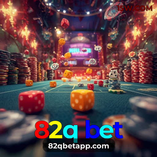 Jogo responsável 82q bet - Ferramentas de controle, limites, auto-exclusão, suporte CVV 188