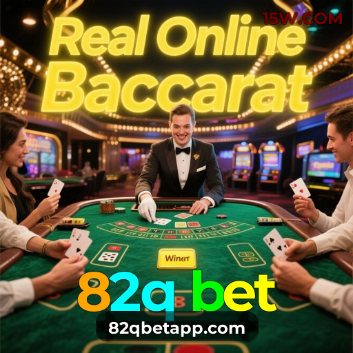 Estatísticas 82q bet 2025–2026 - 120 mil jogadores ativos, R$72.5M pagos, RTP 96.52%