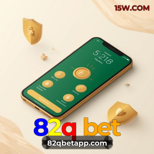 Loterias online disponíveis na 82q bet