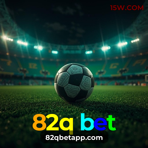 Catálogo 82q bet 3.100+ jogos - Pragmatic Play, Evolution, NetEnt