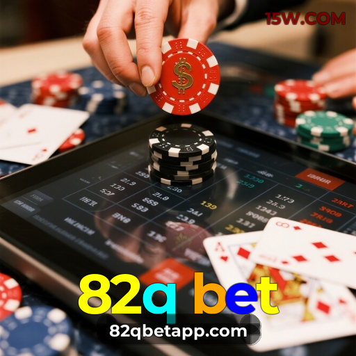Requisitos do APK da 82q bet para Android