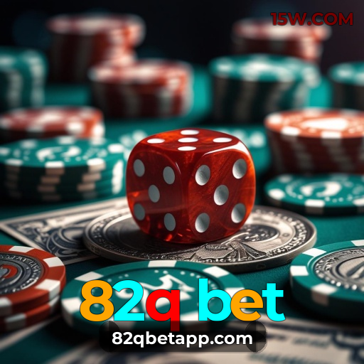 Jogo responsável 82q bet - Ferramentas de controle, limites, auto-exclusão, suporte CVV 188