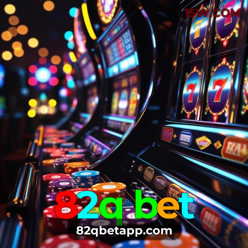 Fortune Tiger e Mais: Jogue os Melhores Slots na 82q bet