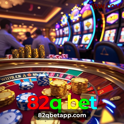 82q bet APP mobile iOS Android - 187 mil downloads São Paulo Rio BH