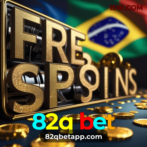 Loterias online disponíveis na 82q bet