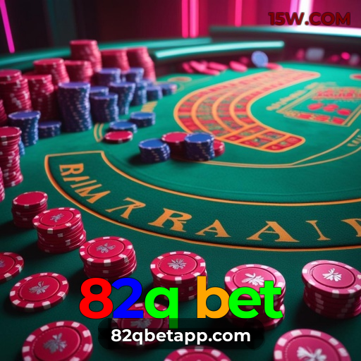 82q bet segurança SSL 256-bit - Licença Curaçao, eCOGRA, GLI certificado