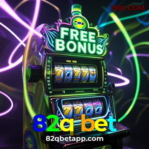Tabela RTP dos jogos de cassino da 82q bet