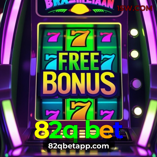 82q bet Download do App – Experiência Rápida para Brasileiros