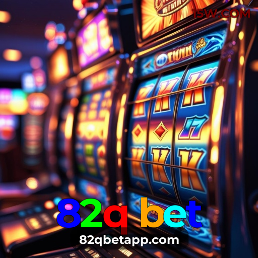 Catálogo 82q bet 3.100+ jogos - Pragmatic Play, Evolution, NetEnt