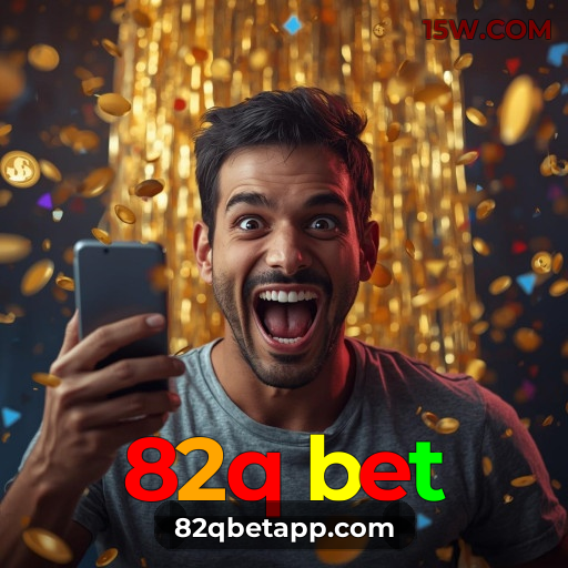 82q bet PIX instantâneo Brasil - Depósito e saque em minutos 24/7