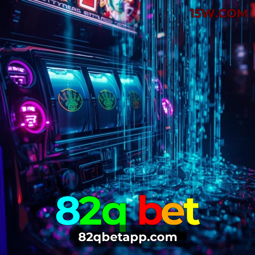 82q bet suporte 24/7 português Brasil - 47 atendentes brasileiros chat ao vivo