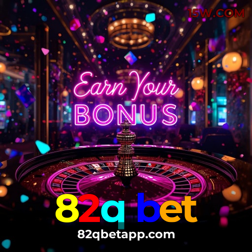 FAQ 82q bet Brasil - Perguntas frequentes sobre bônus, PIX, RTP, APP mobile e VIP