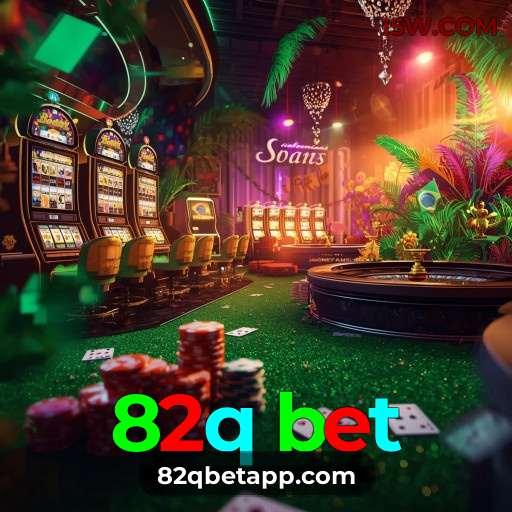 Requisitos do APK da 82q bet para Android