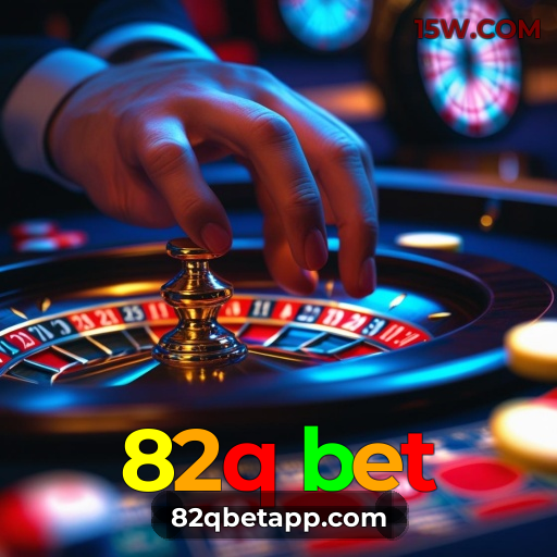 Estatísticas 82q bet 2025–2026 - 120 mil jogadores ativos, R$72.5M pagos, RTP 96.52%