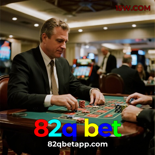 Níveis do programa VIP da 82q bet