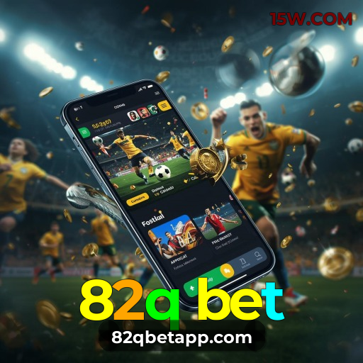Níveis do programa VIP da 82q bet